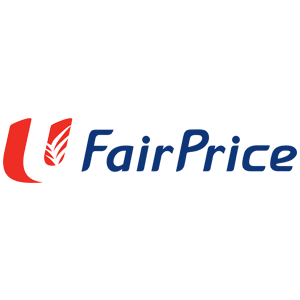 FairPrice 新加坡 折扣碼/優惠券/折價好康促銷資訊整理