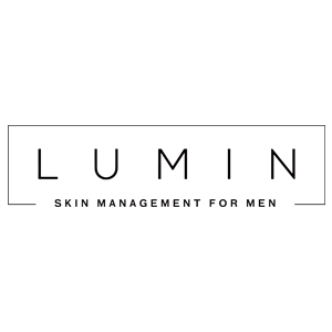 LUMIN Skincare 折扣碼/優惠券/折價好康促銷資訊整理
