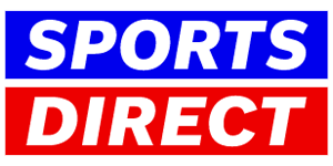 Sports Direct 新加坡 折扣碼/優惠券/折價好康促銷資訊整理