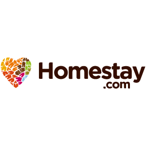 Homestay 全球寄宿家庭 折扣碼/優惠券/折價好康促銷資訊整理