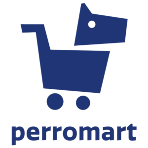 Perromart 新加坡 折扣碼/優惠券/折價好康促銷資訊整理