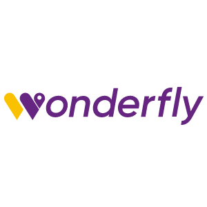 Wonderfly 馬來西亞 折扣碼/優惠券/折價好康促銷資訊整理