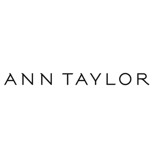 Ann Taylor 美國時尚女裝 折扣碼/優惠券/折價好康促銷資訊整理