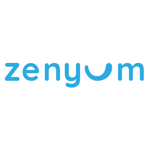 Zenyum 隱形牙套 折扣碼/優惠券/折價好康促銷資訊整理