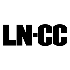 LN-CC 折扣碼/優惠券/折價好康促銷資訊整理