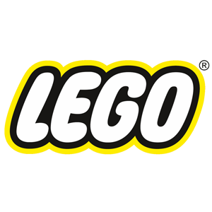 LEGO 樂高玩具 折扣碼/優惠券/折價好康促銷資訊整理