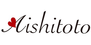 Aishitoto 愛希特多 折扣碼/優惠券/折價好康促銷資訊整理