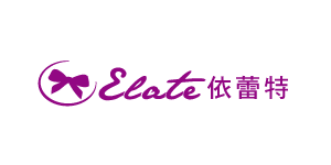Elate 依蕾特 臺灣 折扣碼/優惠券/折價好康促銷資訊整理