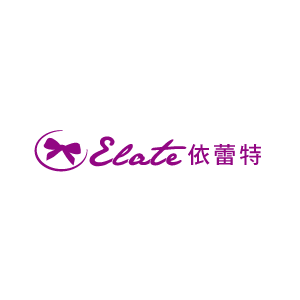 Elate 依蕾特 臺灣 折扣碼/優惠券/折價好康促銷資訊整理
