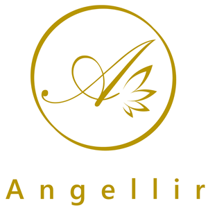 Angellir 折扣碼/優惠券/折價好康促銷資訊整理