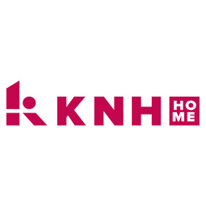 KNH HOME 生活選品 臺灣 折扣碼/優惠券/折價好康促銷資訊整理