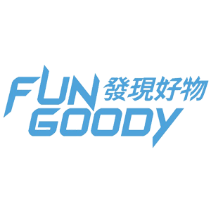 Fun Goody 發現好物 臺灣 折扣碼/優惠券/折價好康促銷資訊整理
