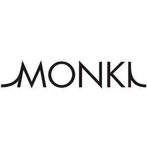 Monki 折扣碼/優惠券/折價好康促銷資訊整理
