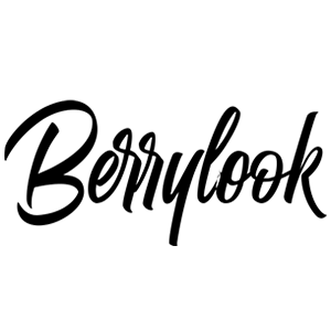 BerryLook 折扣碼/優惠券/折價好康促銷資訊整理