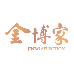 金博家 Jinbo Selection 臺灣 折扣碼/優惠券/折價好康促銷資訊整理