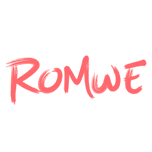 ROMWE 折扣碼/優惠券/折價好康促銷資訊整理