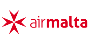 Air Malta 馬爾他航空 折扣碼/優惠券/折價好康促銷資訊整理