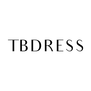 TBDress  平價裙裝 折扣碼/優惠券/折價好康促銷資訊整理