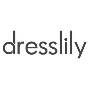 Dresslily 折扣碼/優惠券/折價好康促銷資訊整理
