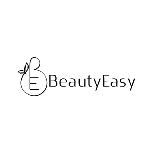 Beauty Easy 保養好簡單 臺灣 折扣碼/優惠券/折價好康促銷資訊整理