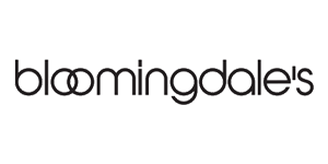 Bloomingdale's 折扣碼/優惠券/折價好康促銷資訊整理