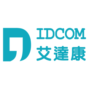 IDCOM 艾達康 臺灣 折扣碼/優惠券/折價好康促銷資訊整理