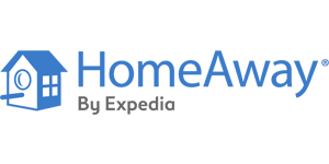 HomeAway 折扣碼/優惠券/折價好康促銷資訊整理