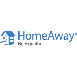 HomeAway 折扣碼/優惠券/折價好康促銷資訊整理