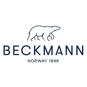 Beckmann 護脊背包 臺灣 折扣碼/優惠券/折價好康促銷資訊整理
