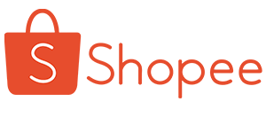 Shopee 蝦皮購物 新加坡 折扣碼/優惠券/折價好康促銷資訊整理