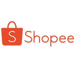 Shopee 蝦皮購物 新加坡 折扣碼/優惠券/折價好康促銷資訊整理