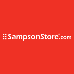 Sampson Store 桑普森商店 折扣碼/優惠券/折價好康促銷資訊整理