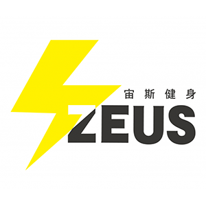 ZEUS 宙斯健身網 臺灣 折扣碼/優惠券/折價好康促銷資訊整理