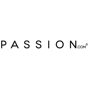 Passion.com 性愛約會 折扣碼/優惠券/折價好康促銷資訊整理