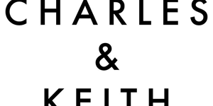 CHARLES & KEITH 折扣碼/優惠券/折價好康促銷資訊整理