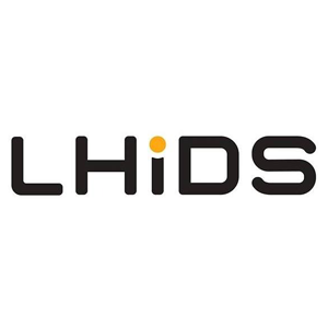 LHiDS 折扣碼/優惠券/折價好康促銷資訊整理