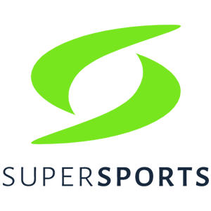 SuperSports 泰國 折扣碼/優惠券/折價好康促銷資訊整理
