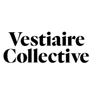 Vestiaire Collective 折扣碼/優惠券/折價好康促銷資訊整理