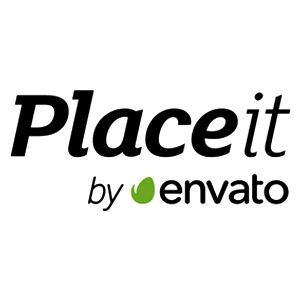 Placeit by Envato 折扣碼/優惠券/折價好康促銷資訊整理