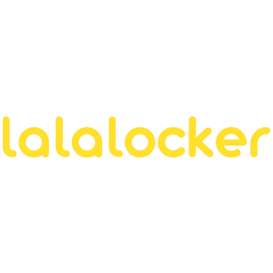 Lalalocker 臺灣 折扣碼/優惠券/折價好康促銷資訊整理