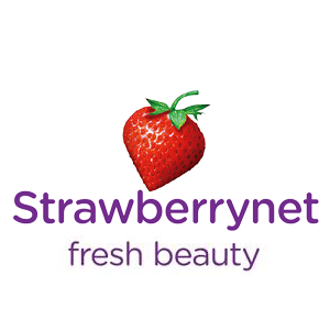 Strawberrynet 草莓網 國際 折扣碼/優惠券/折價好康促銷資訊整理