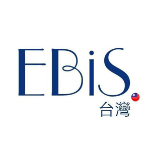 EBiS 臺灣 折扣碼/優惠券/折價好康促銷資訊整理