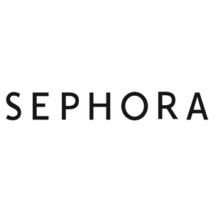 Sephora 絲芙蘭 澳洲 折扣碼/優惠券/折價好康促銷資訊整理