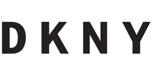 DKNY 名牌男女服飾 折扣碼/優惠券/折價好康促銷資訊整理