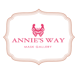 Annie's Way 安妮絲薇 折扣碼/優惠券/折價好康促銷資訊整理