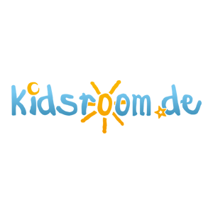 Kidsroom.de 德國嬰兒用品 折扣碼/優惠券/折價好康促銷資訊整理