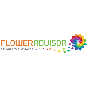 FlowerAdvisor 新加坡 折扣碼/優惠券/折價好康促銷資訊整理