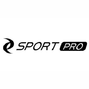 Sport Pro 運動服飾 臺灣 折扣碼/優惠券/折價好康促銷資訊整理