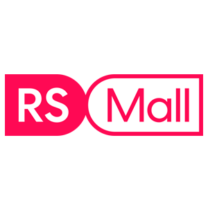 RS Mall 泰國 折扣碼/優惠券/折價好康促銷資訊整理