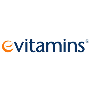 eVitamins.com 折扣碼/優惠券/折價好康促銷資訊整理